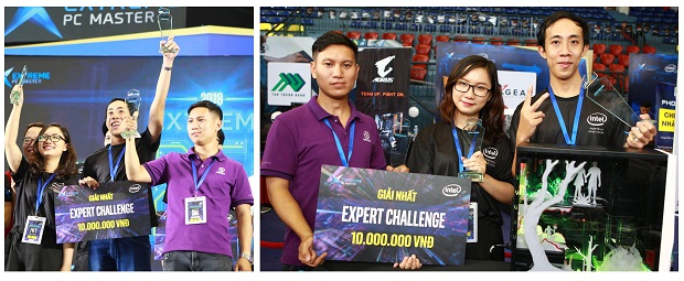 13WIN13’s Portrait: Khám phá “hồ sơ mật” của cô bạn Kiến trúc nhiều thành tích 117