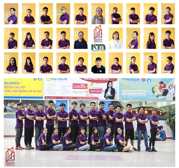 13WIN13’s Portrait: Khám phá “hồ sơ mật” của cô bạn Kiến trúc nhiều thành tích 105