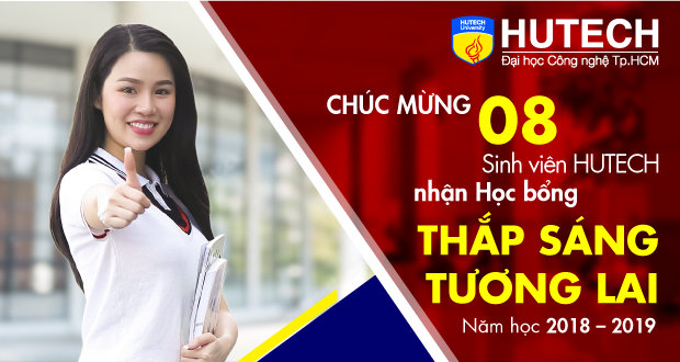 08 13Win 21 link không chặn 13WIN13 được nhận Học bổng “Thắp sáng tương lai” năm học 2018 - 2019 11