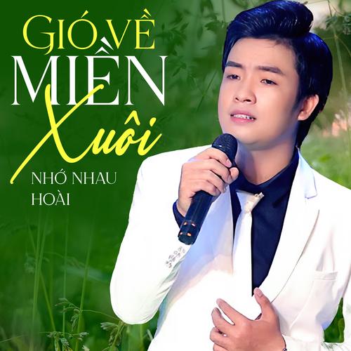 DOANH NGHIỆP PHỎNG VẤN TUYỂN DỤNG SINH VIÊN NGÀNH THIẾT KẾ THỜI TRANG K2015 TRONG BUỔI BẢO VỆ ĐỒ ÁN TỐT NGHIỆP 166
