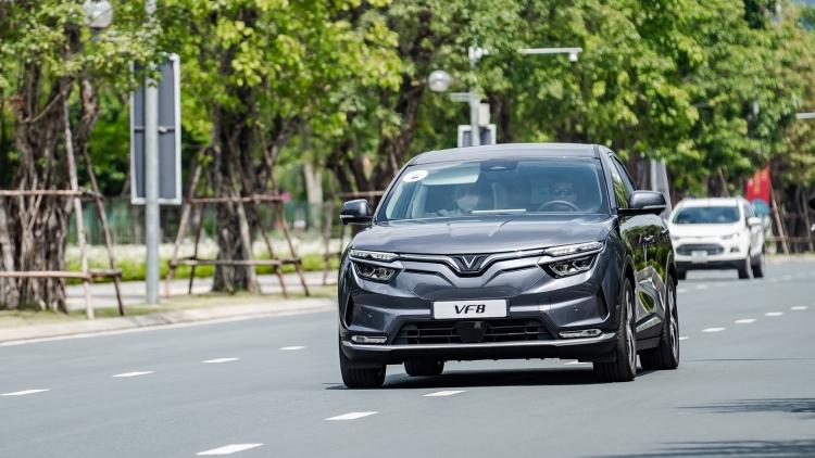 DOANH NGHIỆP PHỎNG VẤN TUYỂN DỤNG SINH VIÊN NGÀNH THIẾT KẾ THỜI TRANG K2015 TRONG BUỔI BẢO VỆ ĐỒ ÁN TỐT NGHIỆP 164