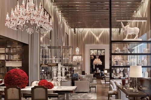 DOANH NGHIỆP PHỎNG VẤN TUYỂN DỤNG SINH VIÊN NGÀNH THIẾT KẾ THỜI TRANG K2015 TRONG BUỔI BẢO VỆ ĐỒ ÁN TỐT NGHIỆP 44