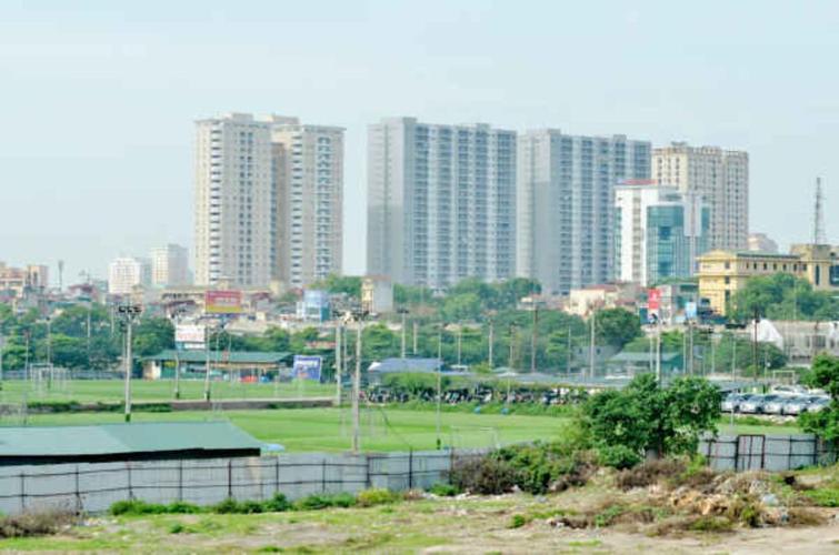 DOANH NGHIỆP PHỎNG VẤN TUYỂN DỤNG SINH VIÊN NGÀNH THIẾT KẾ THỜI TRANG K2015 TRONG BUỔI BẢO VỆ ĐỒ ÁN TỐT NGHIỆP 187