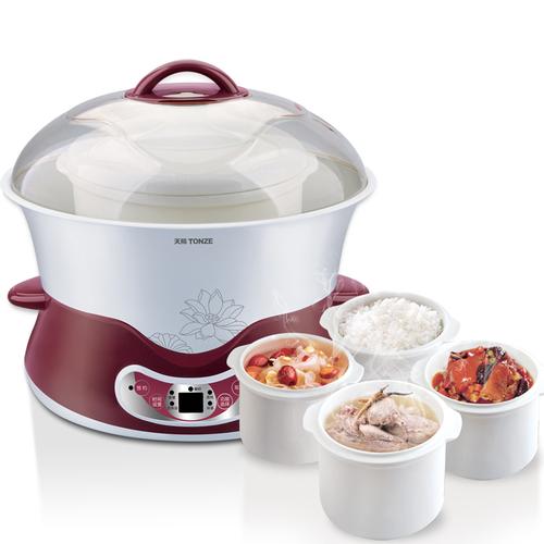 DOANH NGHIỆP PHỎNG VẤN TUYỂN DỤNG SINH VIÊN NGÀNH THIẾT KẾ THỜI TRANG K2015 TRONG BUỔI BẢO VỆ ĐỒ ÁN TỐT NGHIỆP 192
