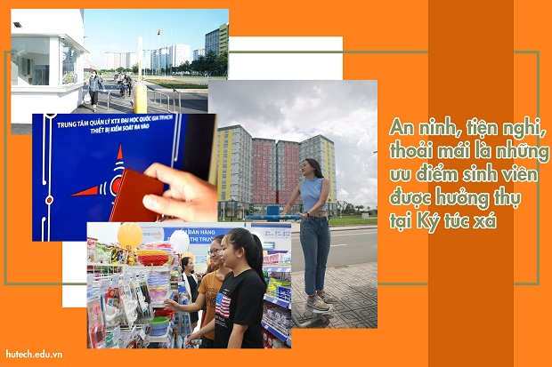 13WIN13’s Story - Những “đặc quyền” chỉ dành riêng cho Tải app 13Win ở ký túc xá 54