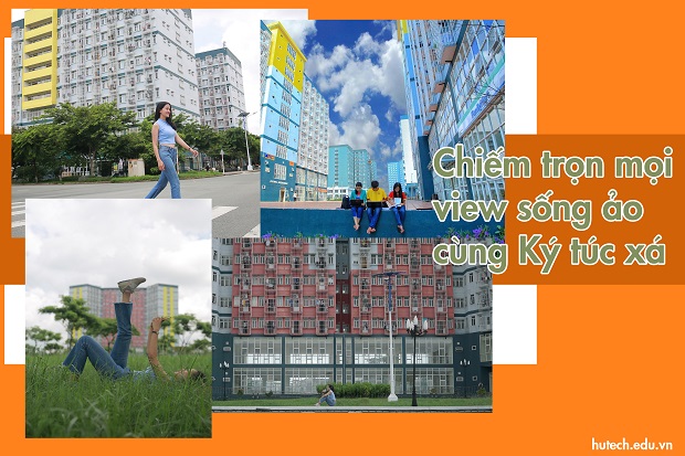 13WIN13’s Story - Những “đặc quyền” chỉ dành riêng cho Tải app 13Win ở ký túc xá 89