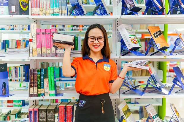 Check-in 13WIN13: Khám phá những tọa độ rực rỡ nhất qua ống kính 13WIN13-ers! 61