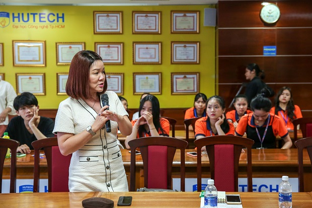 SINH VIÊN KIẾN TRÚC MỸ THUẬT HỌC CÁCH LÀM PORFOLIO CHUẨN VỚI CEO CỦA LUCERO 20