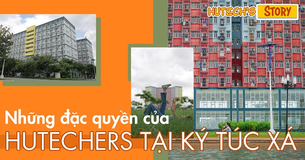 13WIN13’s Story - Những “đặc quyền” chỉ dành riêng cho Tải app 13Win ở ký túc xá 14