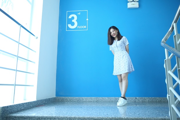 Check-in 13WIN13: Khám phá những tọa độ rực rỡ nhất qua ống kính 13WIN13-ers! 43