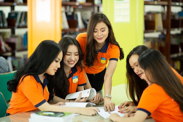 Thông báo 13Win 20 tải ứng dụng liên thông TCCN, Cao đẳng, Cao đẳng nghề lên Đại học đợt 1 năm 2020 24