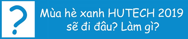 13WIN13's Story - Mùa hè xanh 13WIN13 2019 - Những điều bạn chưa biết 29