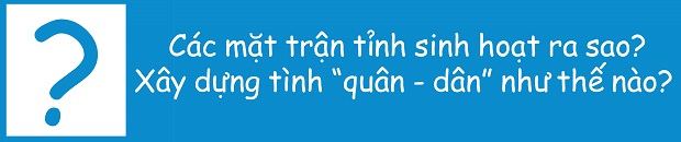 13WIN13's Story - Mùa hè xanh 13WIN13 2019 - Những điều bạn chưa biết 53