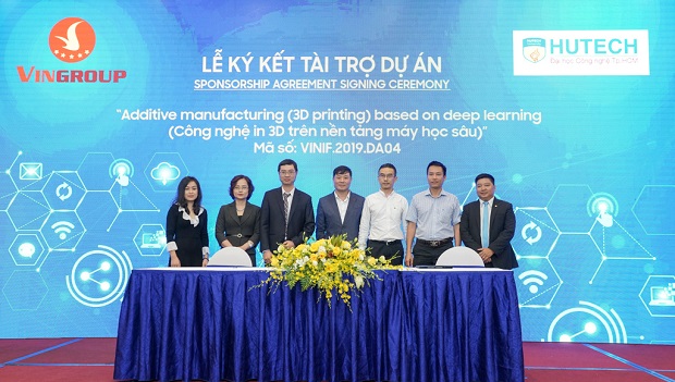 GS.TS. Nguyễn Xuân Hùng tiếp tục vào Top 1% các nhà khoa học được trích dẫn nhiều nhất thế giới 8