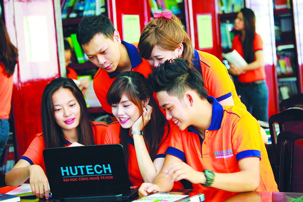13Win 21 link không chặn 13WIN13 đứng đầu về năng lực đáp ứng công việc 22