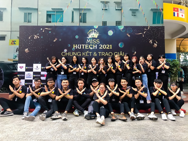 Điểm danh loạt CLB tình nguyện - cộng đồng tại 13WIN13 191