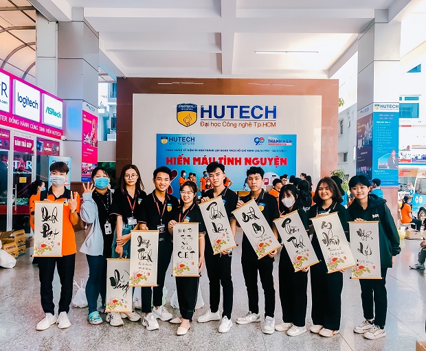 Điểm danh loạt CLB tình nguyện - cộng đồng tại 13WIN13 188