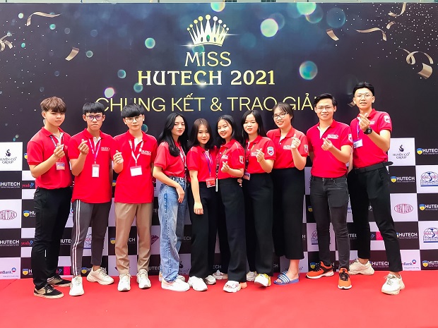 Điểm danh loạt CLB tình nguyện - cộng đồng tại 13WIN13 70