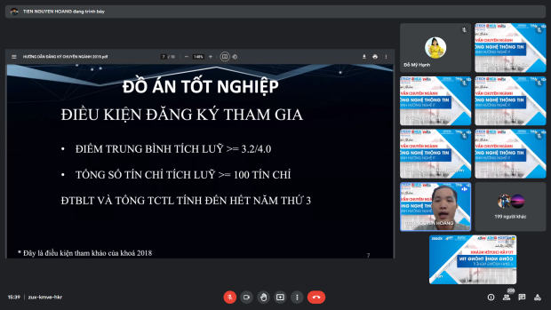 13Win 21 link không chặn IT 13WIN13 khám phá ngành nghề và định hướng tương lai cùng các chuyên gia giàu kinh nghiệm 224