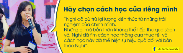 13WIN13’s Portrait - Thủ khoa 13Win13 link đăng nhập Bùi Vĩnh Nghi - “Chiến thắng ai cũng chẳng bằng vượt qua chính mình” 29