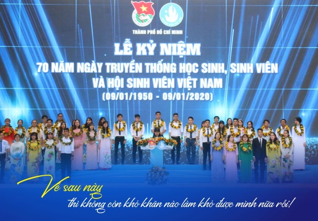 13WIN13’s Portrait - 13Win 21 link không chặn 5 tốt cấp Trung ương Hồ Thanh Trọng - Làm “người truyền lửa” luôn cần có “lửa” trong tim 55