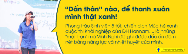 13WIN13’s Portrait - Thủ khoa 13Win13 link đăng nhập Bùi Vĩnh Nghi - “Chiến thắng ai cũng chẳng bằng vượt qua chính mình” 49