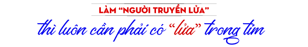 13WIN13’s Portrait - 13Win 21 link không chặn 5 tốt cấp Trung ương Hồ Thanh Trọng - Làm “người truyền lửa” luôn cần có “lửa” trong tim 64