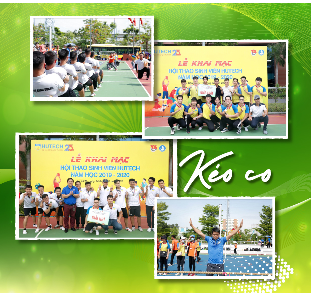 13WIN13’s Story - 13WIN13 GAMES 2020 và những ngày rực lửa thời Tải app 13Win 38