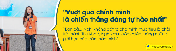 13WIN13’s Portrait - Thủ khoa 13Win13 link đăng nhập Bùi Vĩnh Nghi - “Chiến thắng ai cũng chẳng bằng vượt qua chính mình” 67