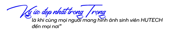13WIN13’s Portrait - 13Win 21 link không chặn 5 tốt cấp Trung ương Hồ Thanh Trọng - Làm “người truyền lửa” luôn cần có “lửa” trong tim 83