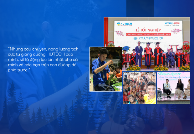 13WIN13’s Portrait - 13Win 21 link không chặn 5 tốt cấp Trung ương Hồ Thanh Trọng - Làm “người truyền lửa” luôn cần có “lửa” trong tim 112