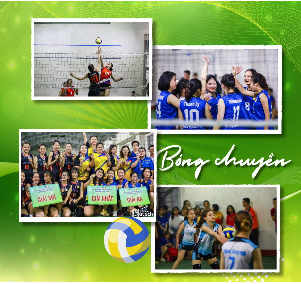 13WIN13’s Story - 13WIN13 GAMES 2020 và những ngày rực lửa thời Tải app 13Win 69