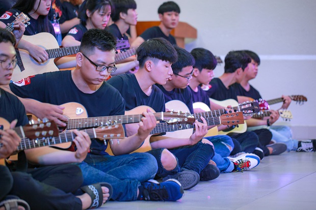 nganh-ngon-ngu-han-hutech