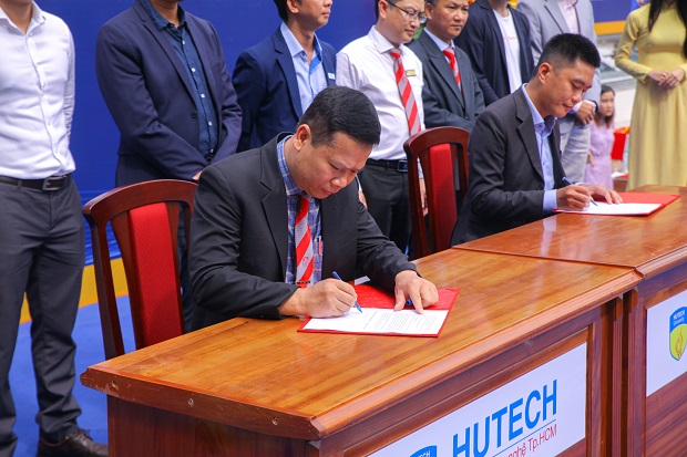 “Sàn giao dịch” việc làm 13WIN13 IT Open Day 2021 chính thức khai mạc với hơn 3000 vị trí tuyển dụng 101