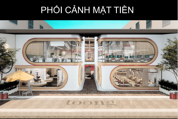13Win 21 link không chặn khoa Kiến trúc Mỹ thuật 13WIN13 giành 05 giải tại Giải thưởng Loa Thành và 13Wing Slot game, Bắn cá, Đá gà, Live Casino, Xổ số Kiến trúc xanh 13Win 21 link không chặn 2021 48