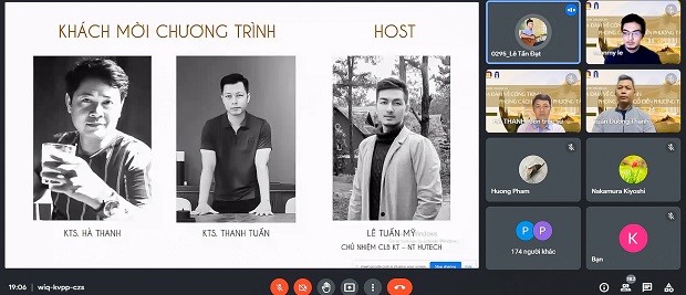 13Win 21 link không chặn Kiến trúc - Nội thất 13WIN13 khám phá vẻ đẹp vượt thời gian của phong cách 13 Win16 cá cược thể thao cổ điển 12