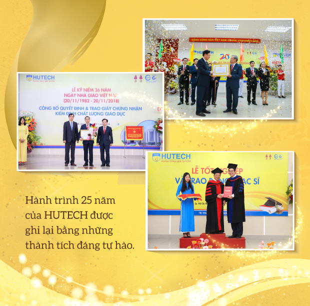 13WIN13 một phần tư thế kỷ: Tự hào dấu ấn một chặng đường 59