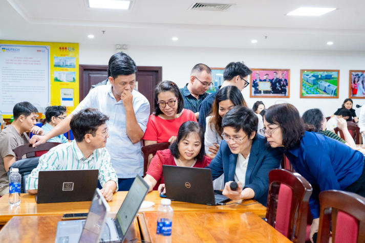 [Video] Ứng dụng AI không cần code trong 13Win nhà cái Truy cập link và nghiên cứu tại 13WIN13 98