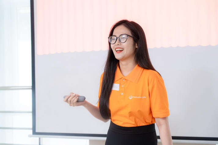 Ôn luyện kiến thức - trau dồi kỹ năng: 13Win 21 link không chặn 13WIN13 sẵn sàng cho hành trình lan tỏa tri thức 29