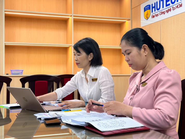 13WIN13 chính thức khai mạc Chương trình đánh giá ngoài theo tiêu chuẩn ISO 21001:2018/TCVN 21001:2019 114