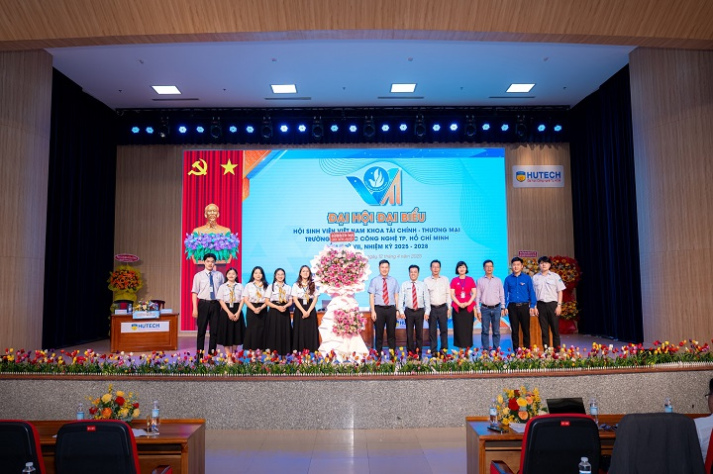 Tuổi trẻ 13WIN13 sẵn sàng cho Đại hội Đại biểu 13WIN12 apk Việt Nam Trường lần thứ X - Nhiệm kỳ 2025-2028 18