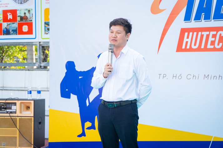 13WIN13 giành giải Nhì toàn đoàn tại Taekwondo 13WIN13 Cup Open 2024 81