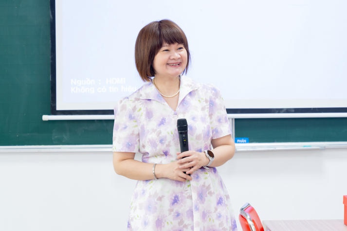Giao lưu với Trường Đại học Ibaraki Christian, Tải app 13Win Khoa Nhật Bản học 13WIN13 tăng cường tiếp cận 13Win32 cá cược thể thao quốc tế 38