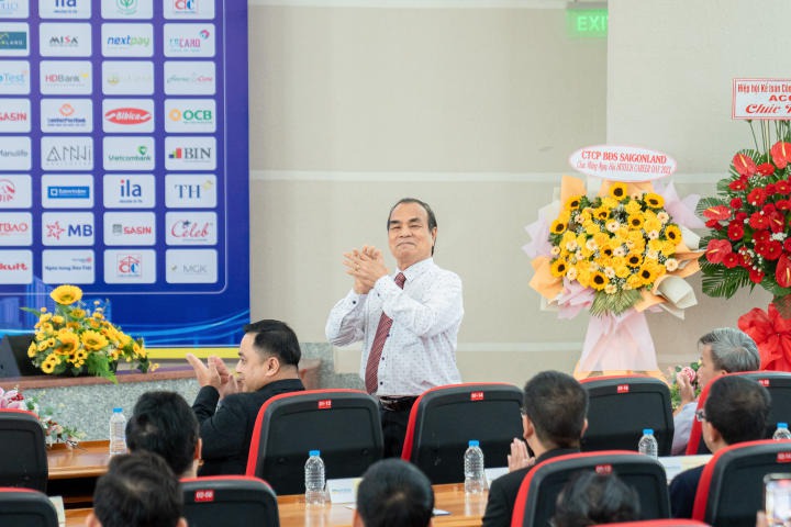 66 Trang Chủ 13Win.com Chính Thức Tặng 88k “đổ bộ” 13WIN13 Career Day 2023 mang đến hơn 4.800 đầu việc cho Tải app 13Win 204