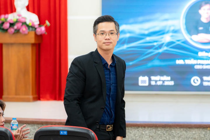 13Win 21 link không chặn 13WIN13 học hỏi và xây dựng kỹ năng Digital Marketing cùng chuyên gia 27