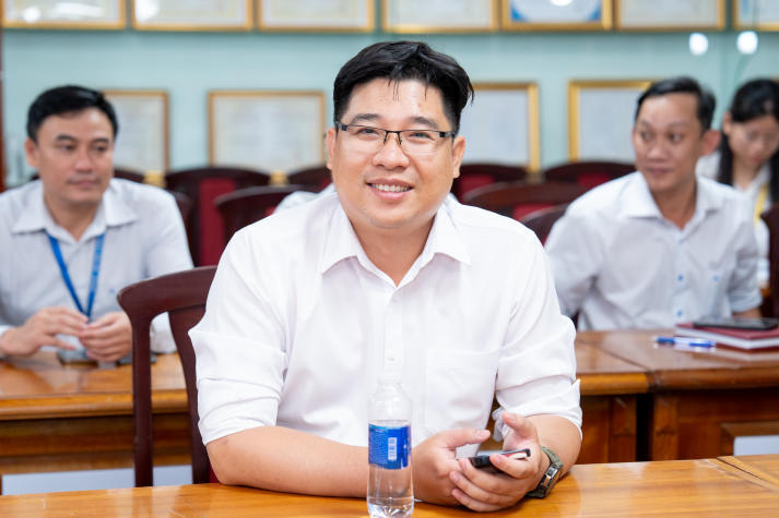 13WIN13 bế mạc chương trình Đánh giá giám sát hệ thống quản lý đối với tổ chức F13win nhà cái theo tiêu chuẩn ISO 21001:2018 với nhiều điểm mạnh được ghi nhận 100