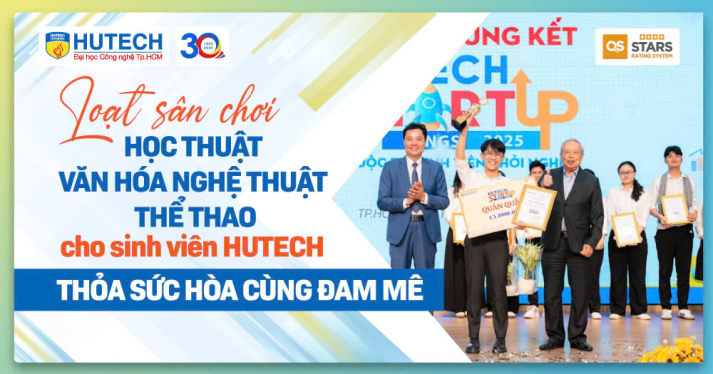 Loạt sân chơi học thuật - văn hóa 13Win ok VIP tỷ lệ kèo WC 2026 - thể thao cho Tải app 13Win 13WIN13 thỏa sức hòa cùng đam mê 11