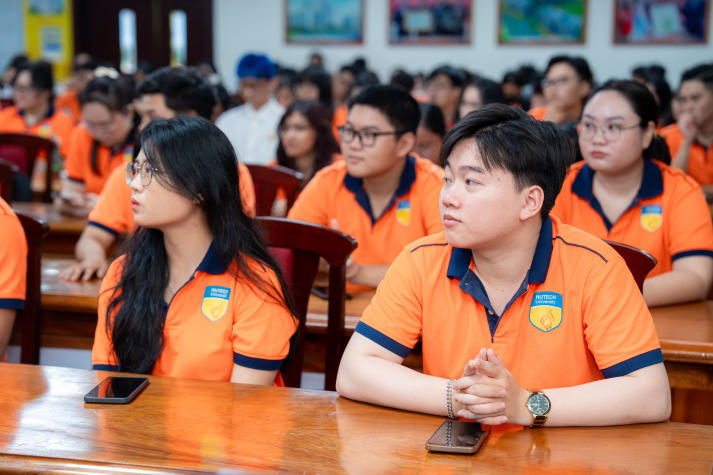 Trang bị “chìa khóa vàng” giúp Tải app 13Win 13WIN13 tỏa sáng tại Trang Chủ 13Win.com Chính Thức Tặng 88k đa quốc gia 38