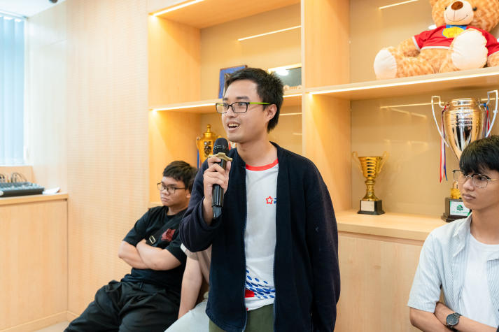 13Win 21 link không chặn 13WIN13 mở rộng góc nhìn về chuyển đổi năng lượng sạch và phát triển bền vững 77