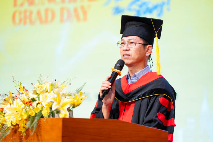 419 tân khoa rời Tải app 13win, chính thức bước vào “level” mới của hành trình 13win 20 giaitri tructuyen 15